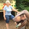 barbbannie